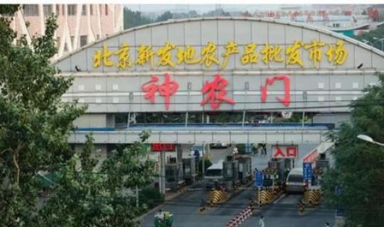 河北省昨日疫情，河北哪里有疫情