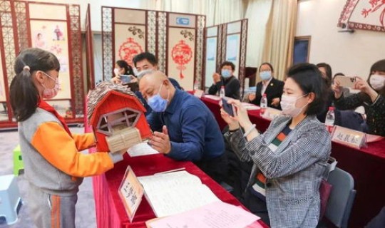 北京东城区发现冠状病毒病例(北京疫情最新情况现在能去北京吗)