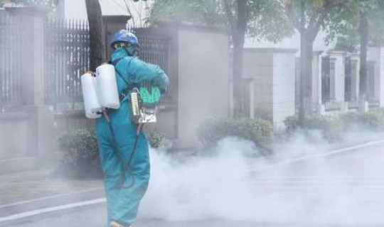 遵义疫情最新动态 2021遵义疫情持续多久