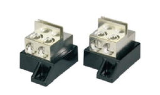 熔断器被触发是什么意思 接口调用熔断什么意思