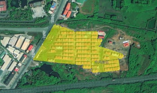 青岛两例无症状感染者是在哪个区(2022年11月7日青岛市南区新增本土无症状感染者7例)