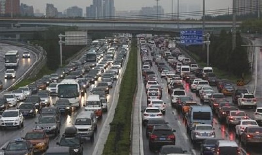 北京小客车摇号政策调整原来没有要到还需要从新注册吗，北京小客车摇号如何重新申请