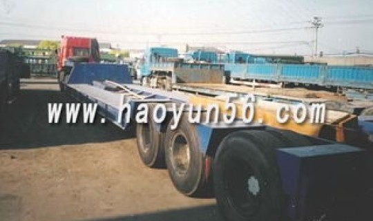 山西境内物流公司？山西省运城市物流公司有哪些