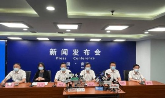 苏州疫情是怎么引起的(此次苏州疫情的源头是哪里)