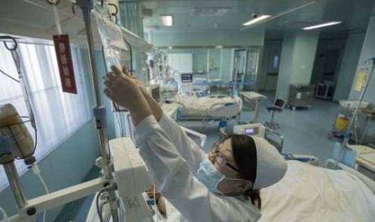 新冠感染发病后几天传染性较强(新冠出现症状前几天有传染性)