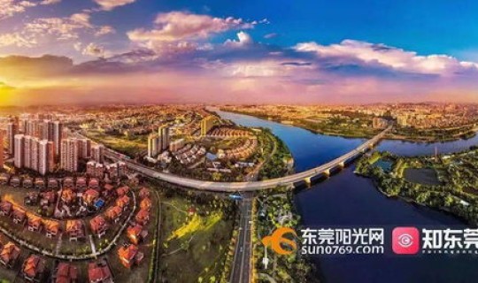 东莞疫情大数据(石碣鹤田厦有疫情吗)