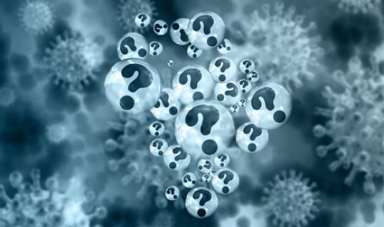 病毒变异还能检测出来吗 新冠病毒有没有变异的可能性呢