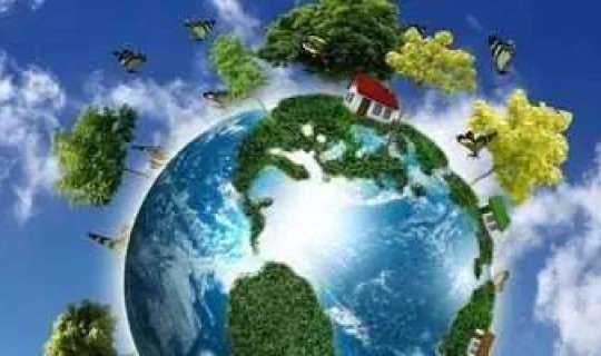 于都县情况，于都属于哪个市