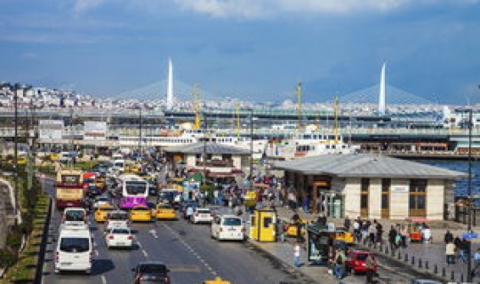 天津市限号3月？天津限行最新通知2021年3月