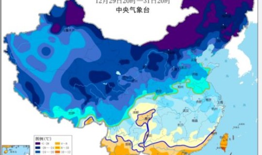 北京哪几个区属于中风险地区(北京有多少个区) 北京哪几个区属于中风险地区(北京有多少个区)