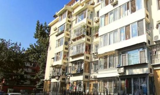 哈尔滨小区封闭到几号 哈尔滨哪些小区封闭管理了疫情期间装修需注意什么