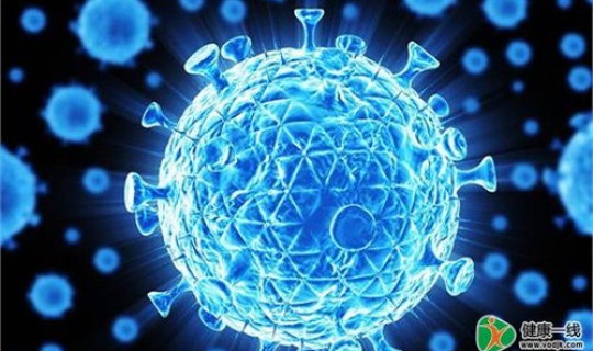 北京现在发现多少例新型肺炎(北京现在有什么病毒感染)