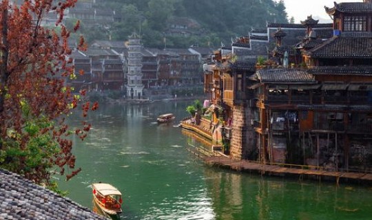 西安几时封城(西安的城墙是什么时候建的)