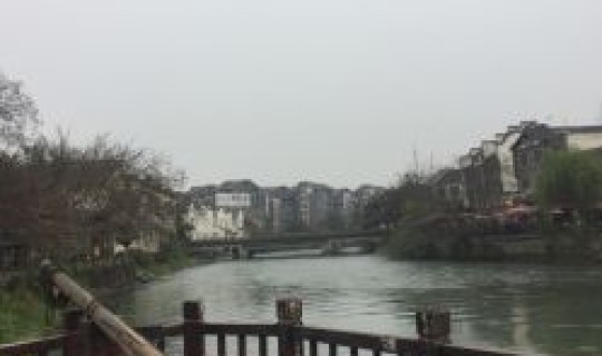 成都郫都区旅游景点有哪些 郫都区景点有哪些地方