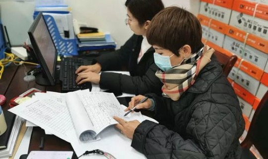 长沙雨花区疫情行动轨迹，雨花区疫情最新情况