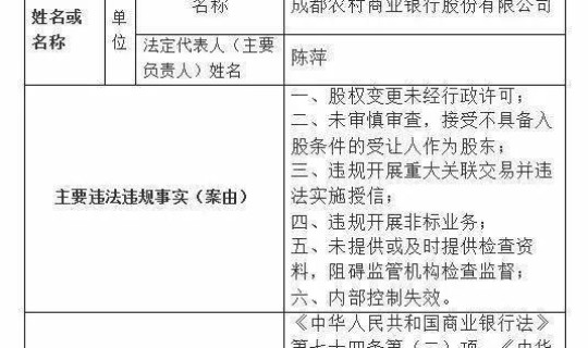 陕西疫情阳性(疫情阳性的症状有哪些表现) 陕西疫情阳性(疫情阳性的症状有哪些表现)