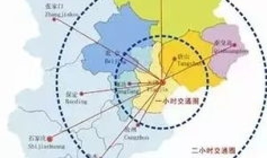 北京2022限行(北京限行规定)