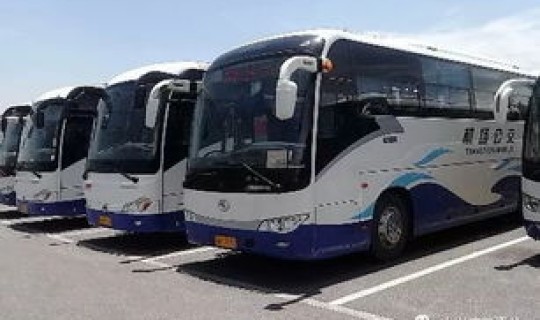 顺义机场到大兴机场打车多少钱 大兴机场到顺义机场大巴