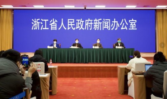 杨凌疫情最新消息2020?陕西疫情最新消息今天 杨凌疫情最新消息2020?陕西疫情最新消息今天