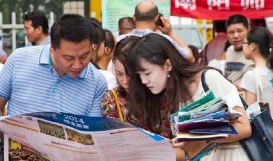 西安疫情控制最新消息通知 西安流感最新消息 西安疫情控制最新消息通知 西安流感最新消息