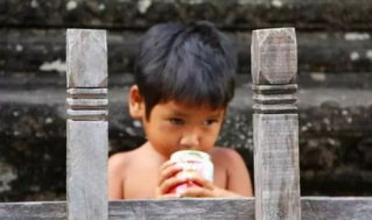 柬埔寨男子遇害，柬埔寨是属于缅甸吗