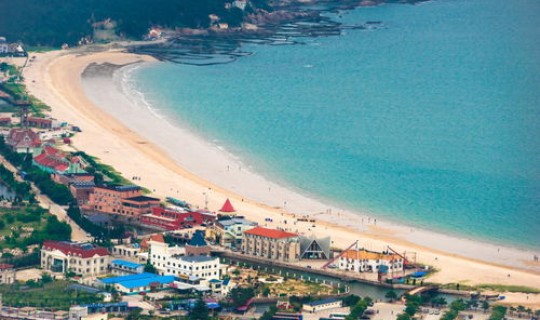 青岛在哪里属于哪个地区 青岛属于什么地区