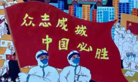 辽宁疫情最新情况全国疫情，中国疫情情况最新今天