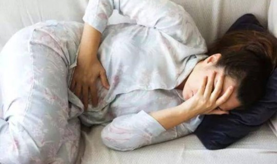 感染已达15人，肺感染会传染家人吗