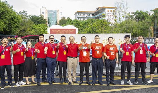 太原高考期间限行规定2025？今天太原限行几号