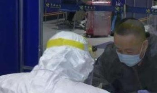 黑龙江疫情发生在哪里 疫情是在哪里爆发的