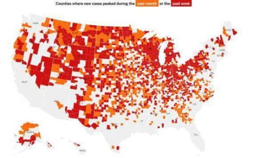 预计疫情第二次爆发的原因？疫情以后还会发生吗