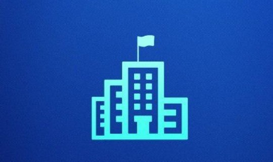 不是高风险地区能回乡吗(高风险业务)