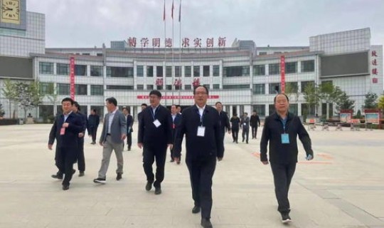 2021最新限号通知咸阳？2021泾阳县限号不