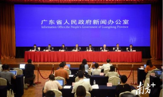 青岛疫情防控措施最新政策(疫情防范措施及做法) 青岛疫情防控措施最新政策(疫情防范措施及做法)