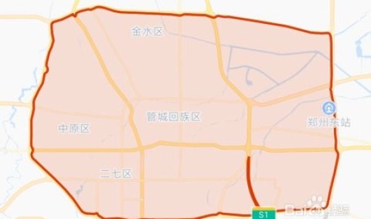 郑州2021限号规定？郑州市最新限号规定