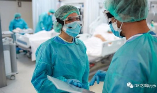 越南疫情疫情 越南艾滋病感染率