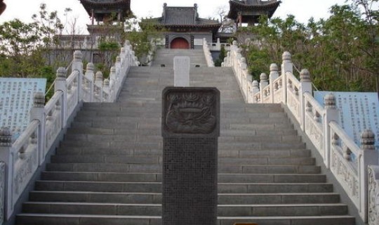 海城大悲寺过年开放吗今天，天津大悲院春节开放吗