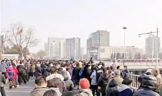 黑龙江最新疫情今天疫情消息数据 最新疫情最新消息 黑龙江最新疫情今天疫情消息数据 最新疫情最新消息