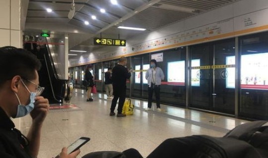 郑州疫情最新情况今日新增，郑州当前疫情最新情况