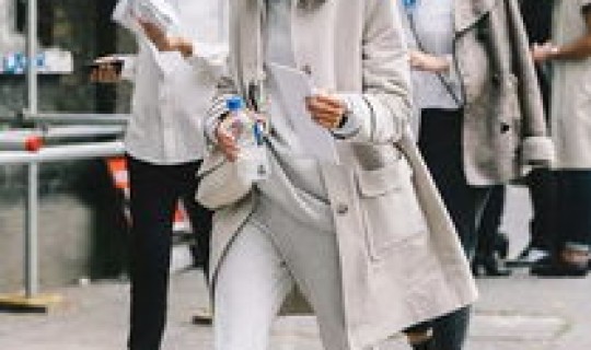 马来西亚最新疫情发布？马来西亚现在穿什么衣服