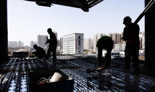 西安这次疫情是从哪里开始的，疫情是哪里开始的