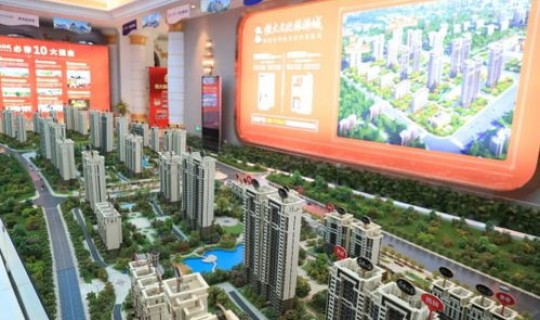 绥化疫情最新消息昨天封城了？疫情最新消息