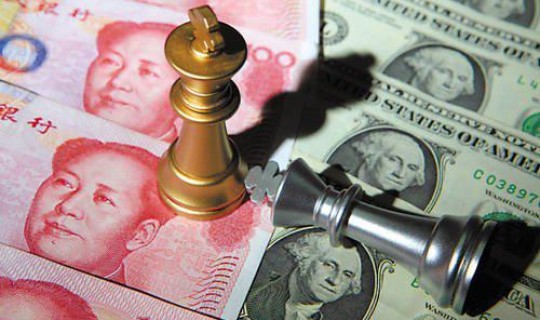 6月5日发生的事情有哪些呢 6月5日历史发生了事情