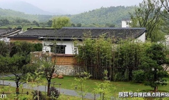 新疆防疫现状分析最新(新疆畜牧业发展现状) 新疆防疫现状分析最新(新疆畜牧业发展现状)