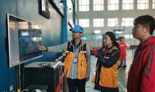 福建疫情多久能恢复正常工作(疫情多久结束恢复正常) 福建疫情多久能恢复正常工作(疫情多久结束恢复正常)