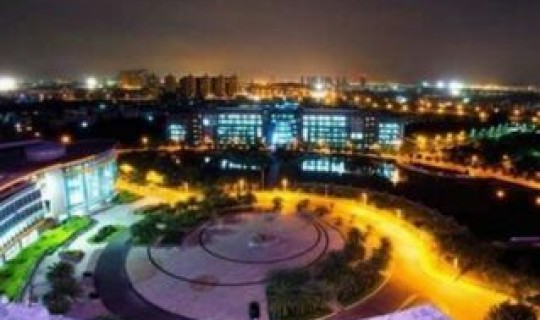 黑龙江省讷河市属于哪个市管辖?黑龙江省讷河市邮编 黑龙江省讷河市属于哪个市管辖?黑龙江省讷河市邮编