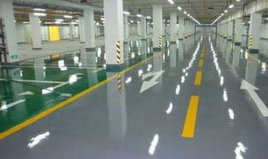 沈阳停车收费标准和规定最新，停车场停车收费标准及管理