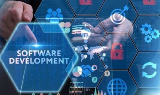 青岛疫情实时数据最新情况新闻(今日疫情最新消息)