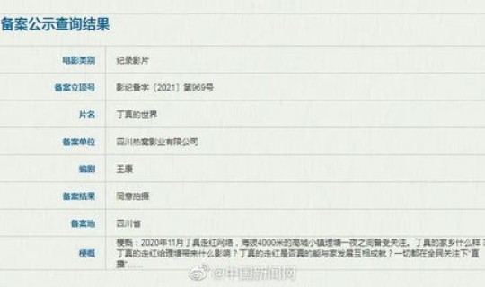 温州疫情检测报告在哪里(检测报告是什么)