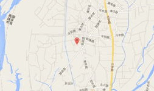 闽侯的邮政编码是多少号 福建省福州市闽侯县青口镇邮政编码 闽侯的邮政编码是多少号 福建省福州市闽侯县青口镇邮政编码